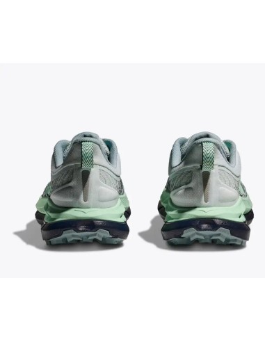 Hoka Mafate Speed 4 W