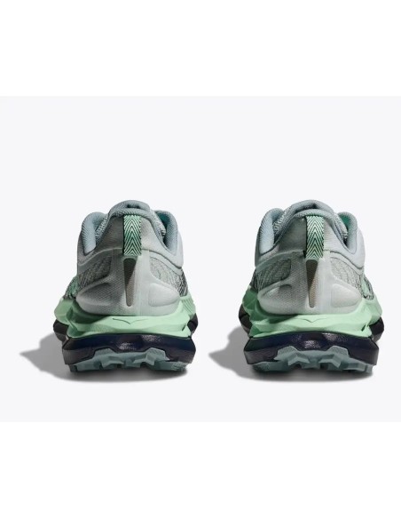 Hoka Mafate Speed 4 W