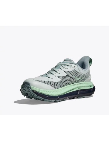 Hoka Mafate Speed 4 W