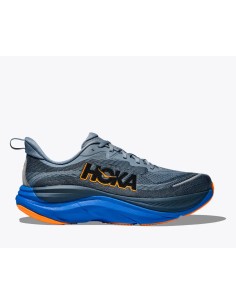 Hoka Skyflow M