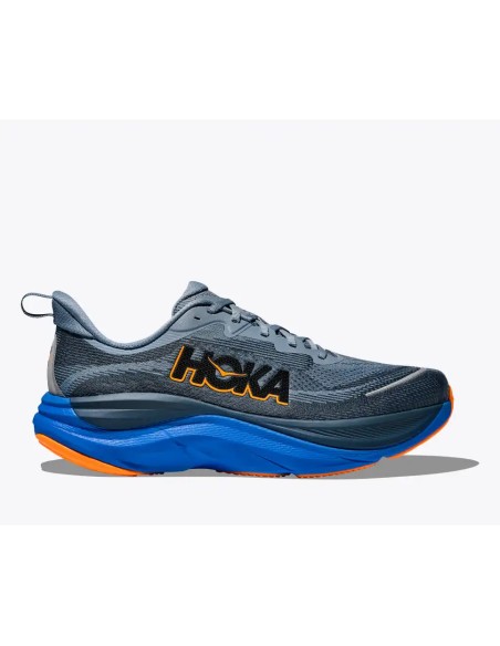 Hoka Skyflow M