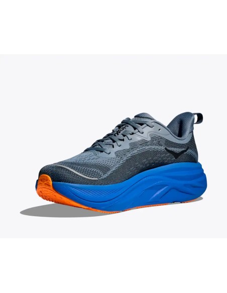 Hoka Skyflow M