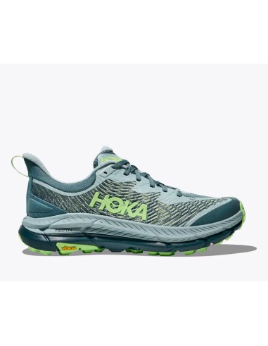 Hoka Mafate Speed 4