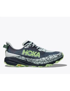 Hoka Speedgoat 6
