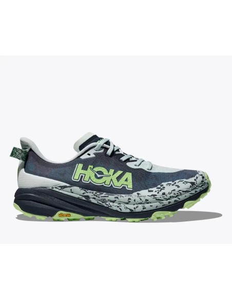 Hoka Speedgoat 6
