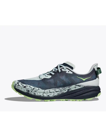 Hoka Speedgoat 6
