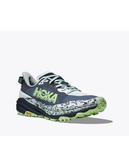Hoka Speedgoat 6