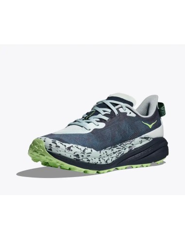 Hoka Speedgoat 6