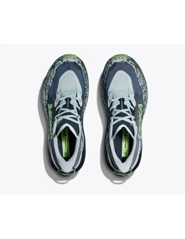Hoka Speedgoat 6