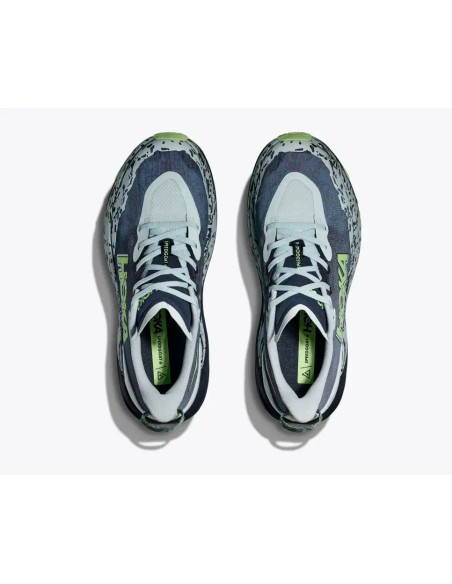Hoka Speedgoat 6