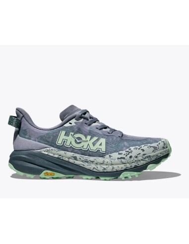 Hoka Speedgoat 6 W