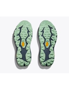 Hoka Speedgoat 6 W 2