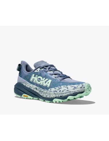 Hoka Speedgoat 6 W