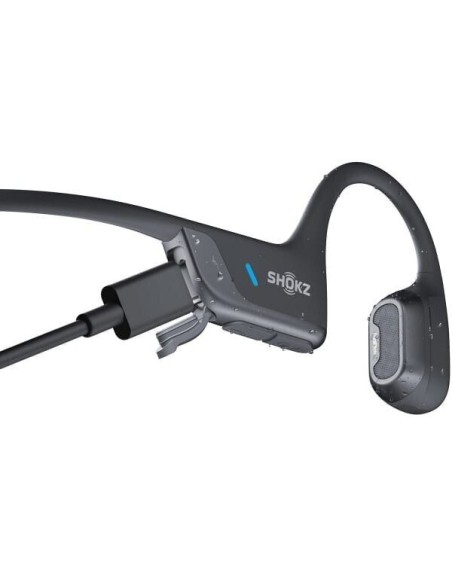 Auriculares Shokz OPENRUN PRO 2