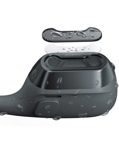 Auriculares Shokz OPENRUN PRO 2