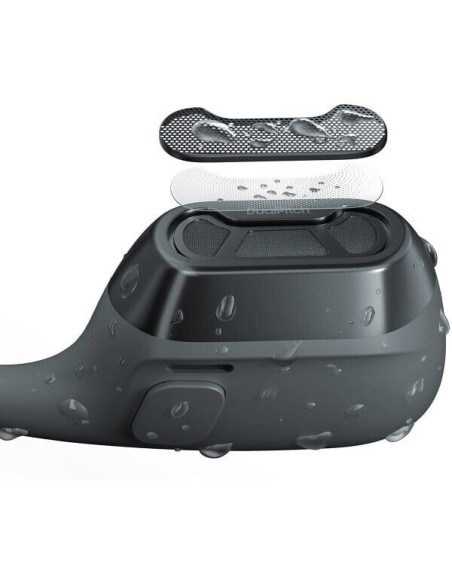 Auriculares Shokz OPENRUN PRO 2