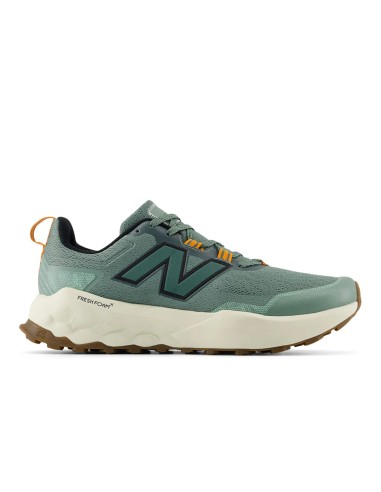 New Balance Garoe