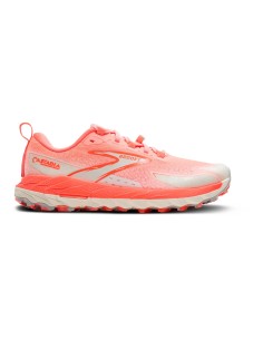 Brooks Cascadia 18 W 2