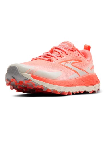 Brooks Cascadia 18 W