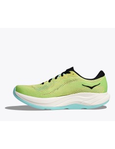 Hoka Rincon 4 2