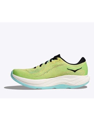 Hoka Rincon 4