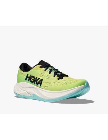 Hoka Rincon 4