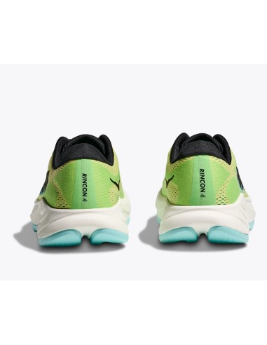Hoka Rincon 4