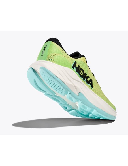 Hoka Rincon 4