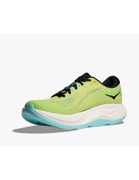 Hoka Rincon 4