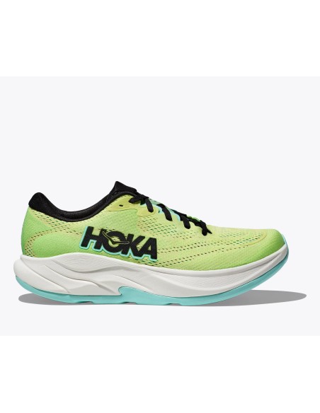 Hoka Rincon 4