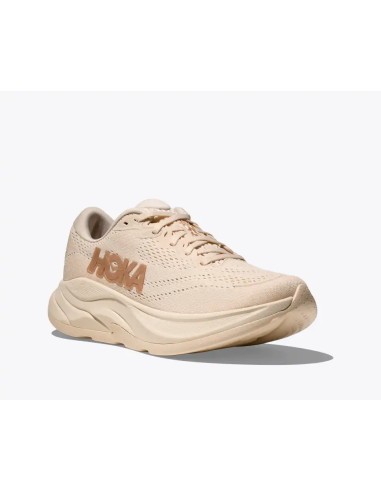 Hoka Rincon 4 W