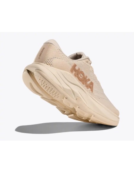 Hoka Rincon 4 W