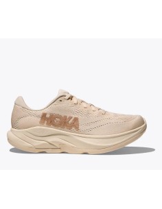 Hoka Rincon 4 W