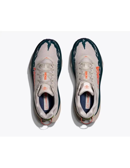 Hoka Torrent 4