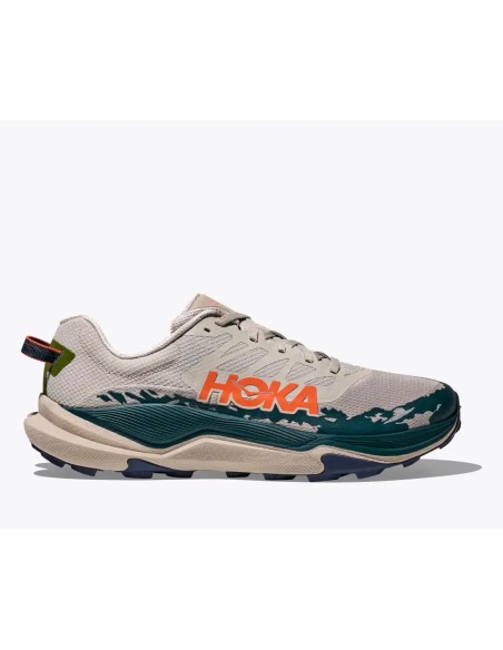 Hoka Torrent 4