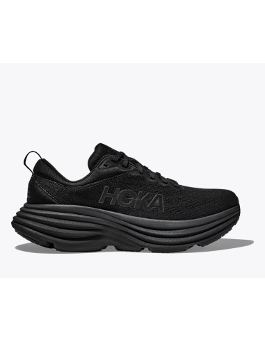 Hoka Bondi W