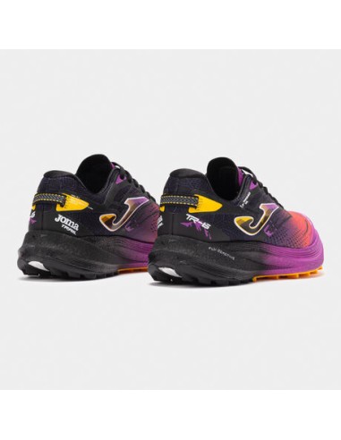 Joma TR-6000 Unisex