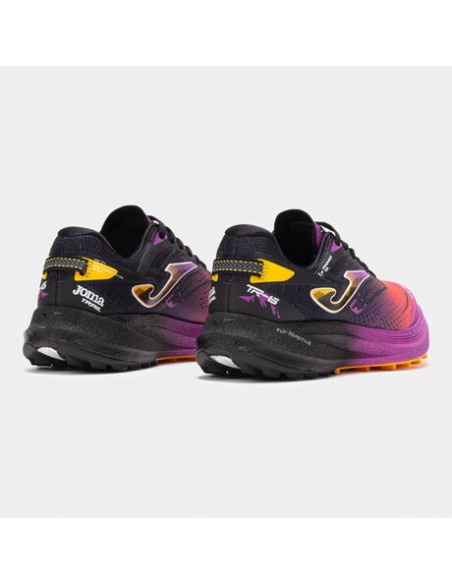 Joma TR-6000 Unisex