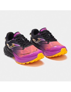 Joma TR-6000 Unisex 2