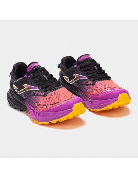 Joma TR-6000 Unisex