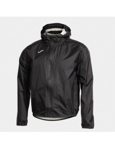 Chubasquero Joma R-Trail Nature