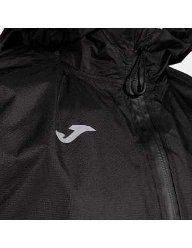 Chubasquero Joma R-Trail Nature