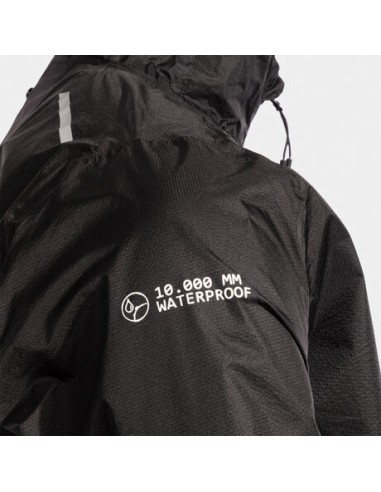 Chubasquero Joma R-Trail Nature