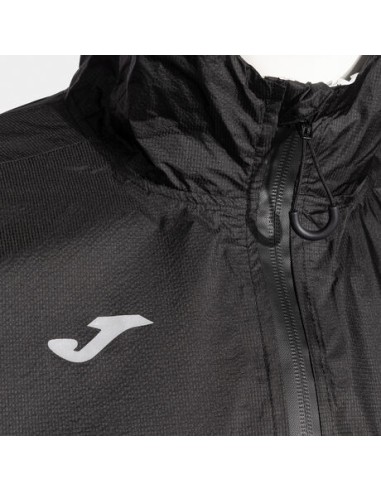 Chubasquero Joma R-Trail Nature