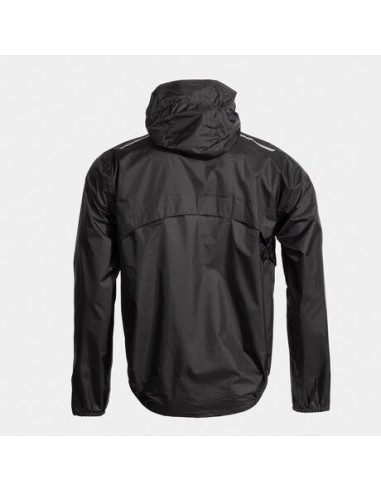 Chubasquero Joma R-Trail Nature