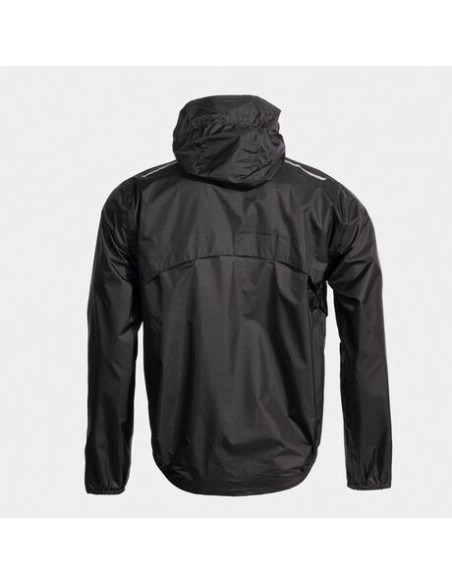 Chubasquero Joma R-Trail Nature