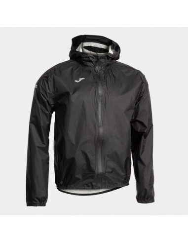 Chubasquero Joma R-Trail Nature