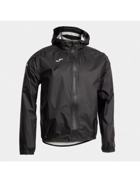 Chubasquero Joma R-Trail Nature