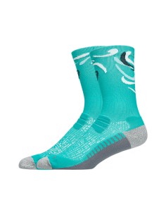 Calcetines Asics Performance Run Crew 2