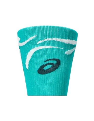 Calcetines Asics Performance Run Crew